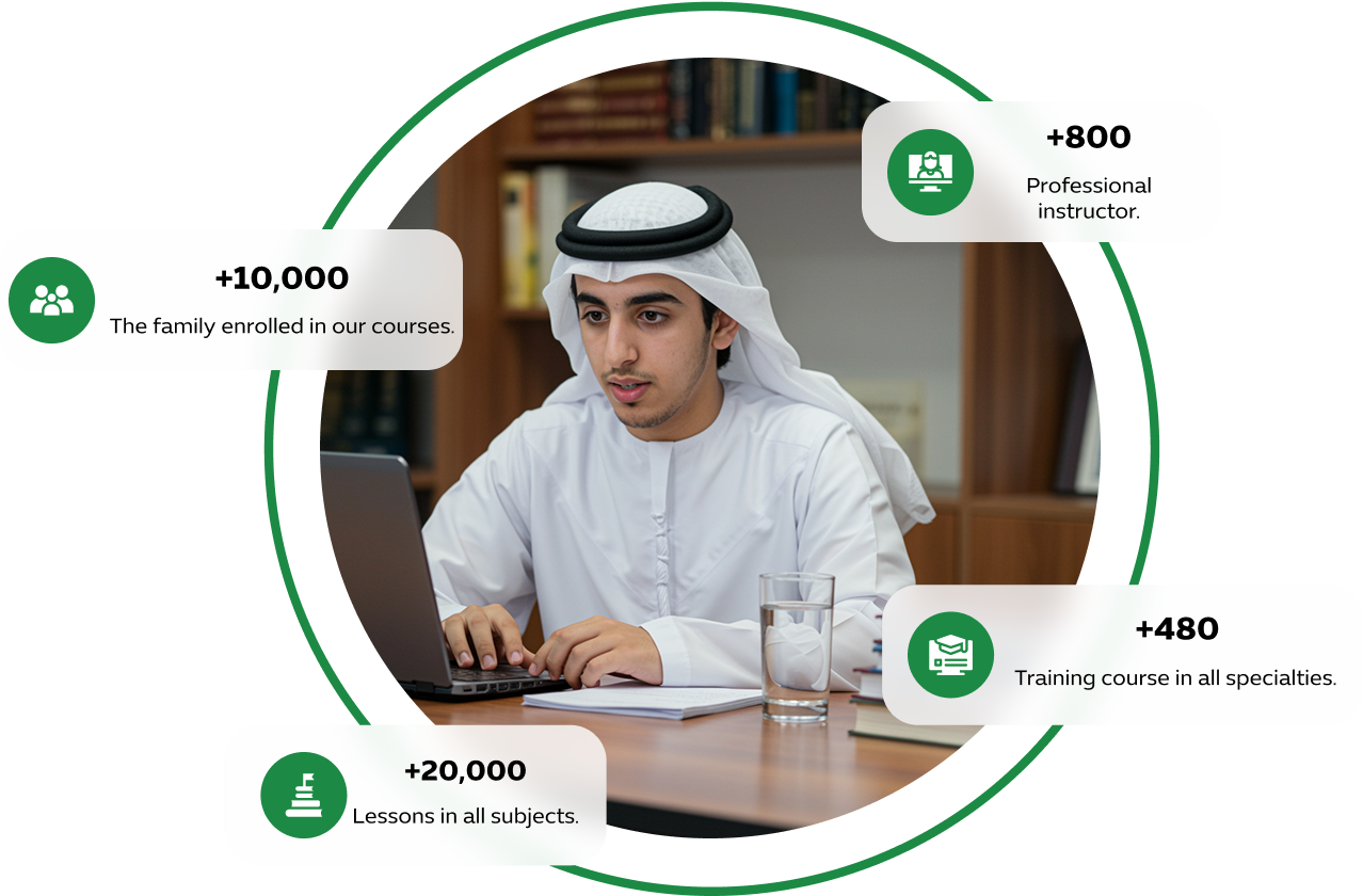 Who is this course for?