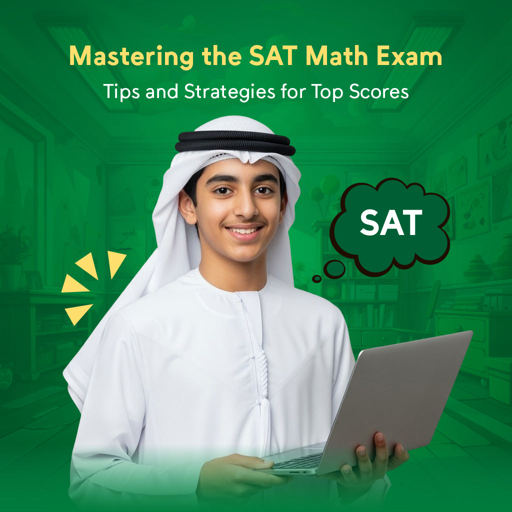 Uc Math Sat Boost Your SAT Math Exam Score with Smart Study Plans Guide!