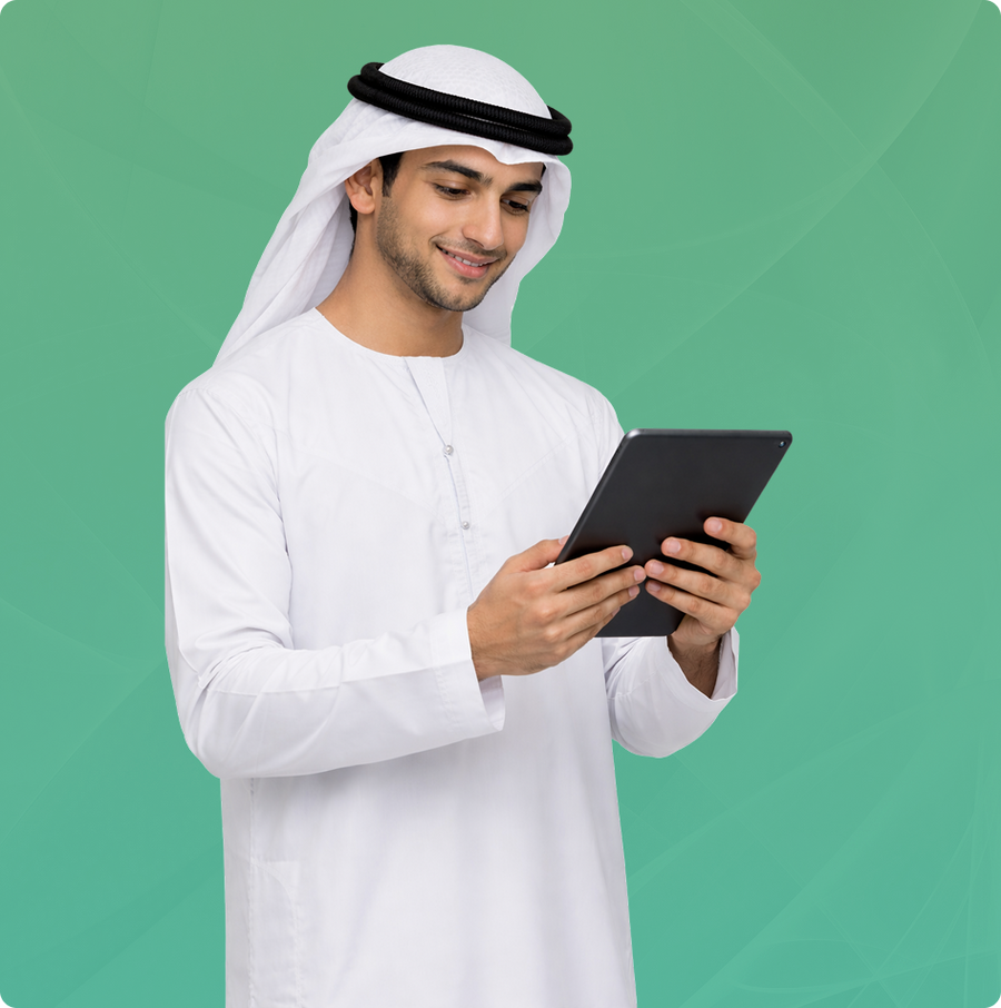 الدورات التحضيرية لاختبارات IGCSE