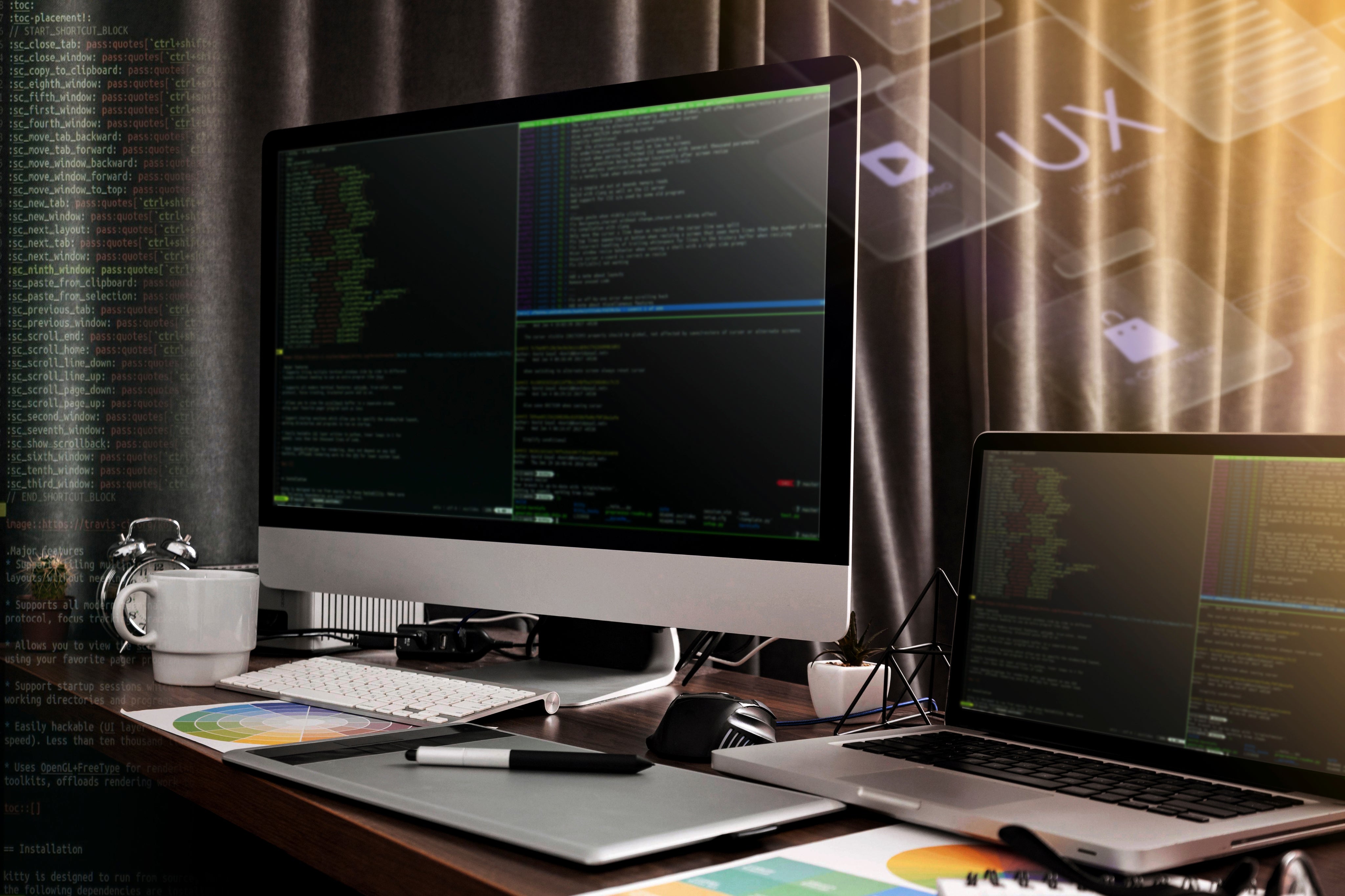 دورة AP Computer Science A التحضيرية