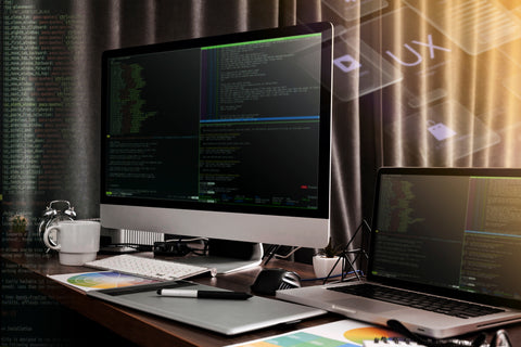 دورة AP Computer Science A التحضيرية