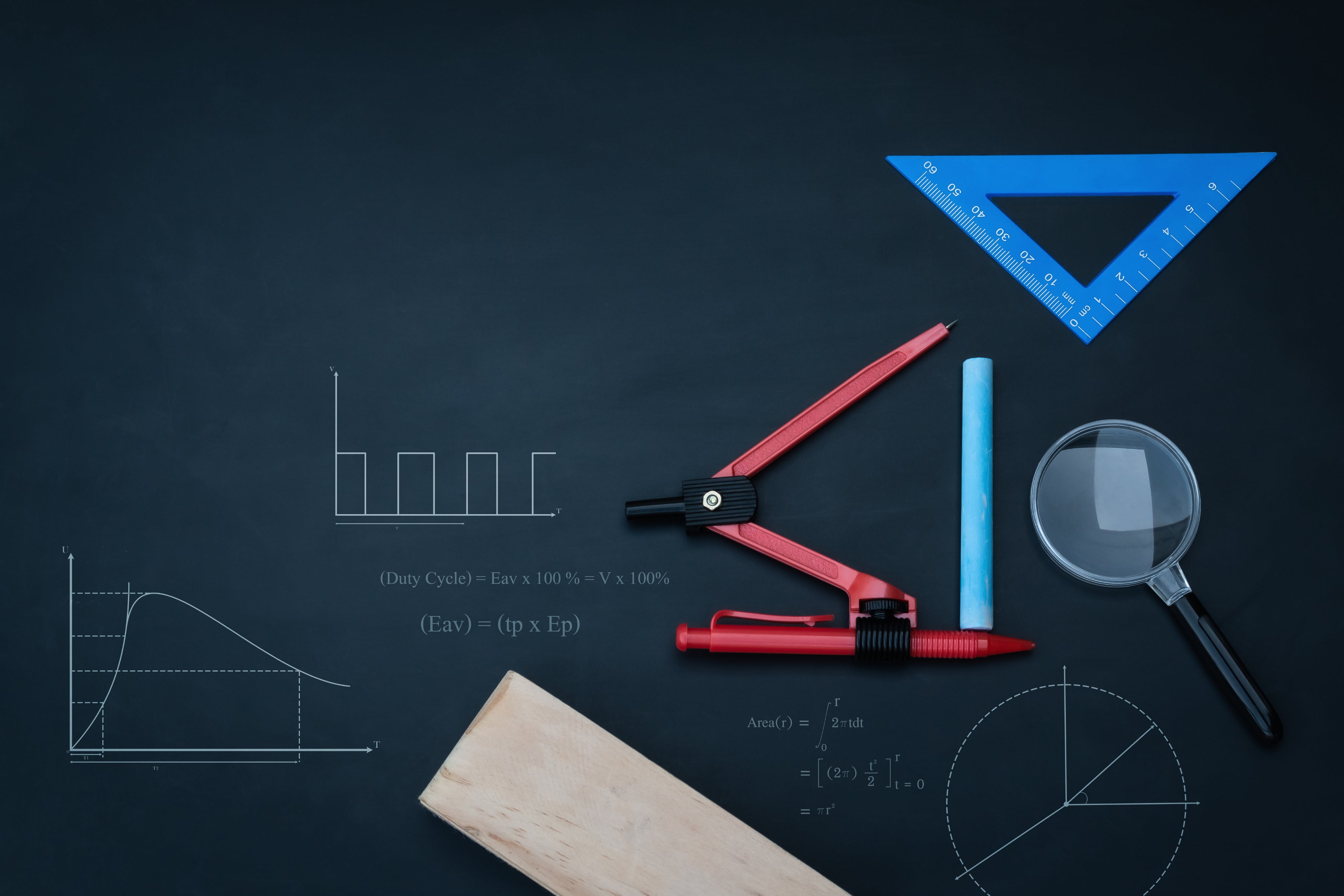 AP Calculus BC Course