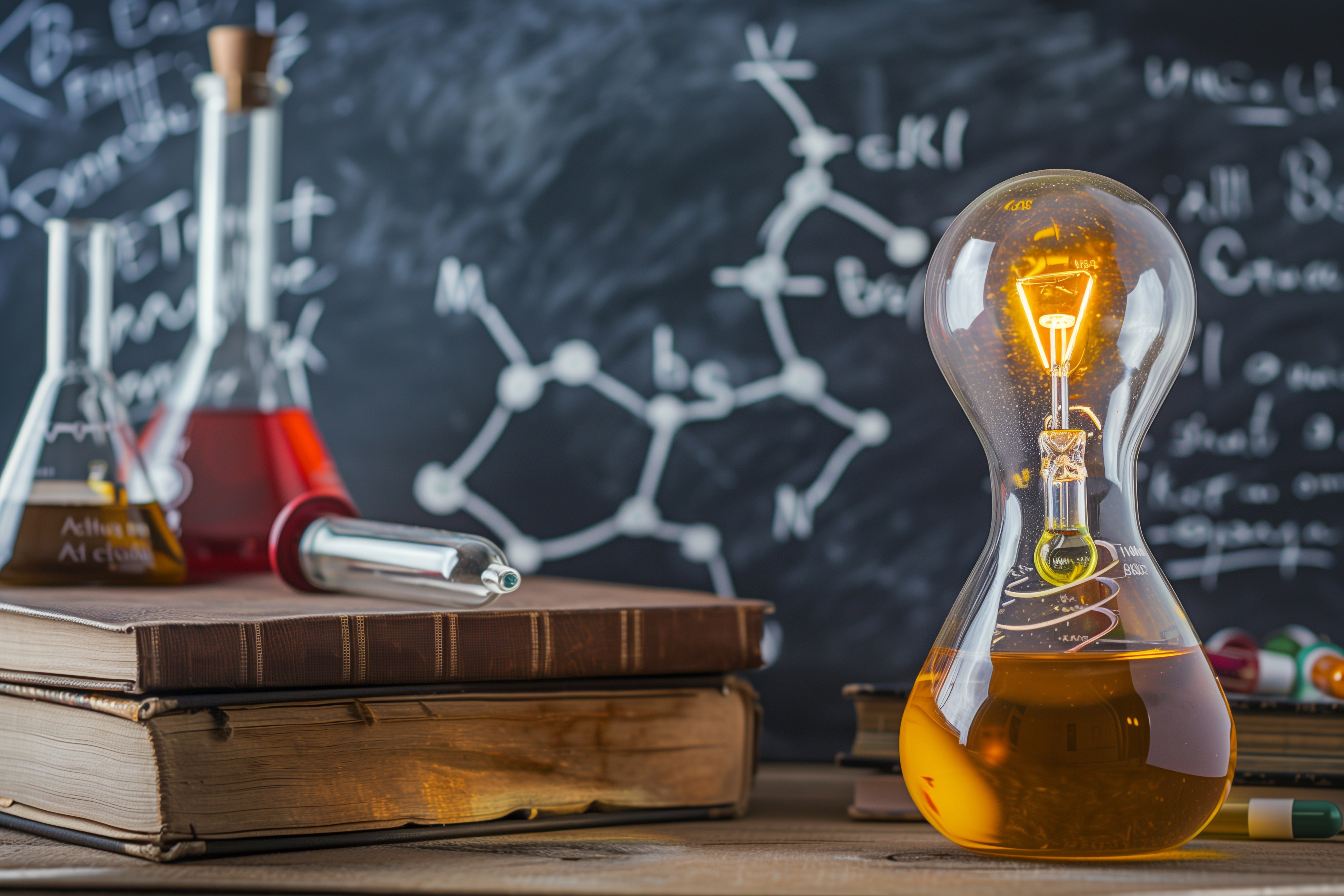 AP Physics 1 Preparation Course