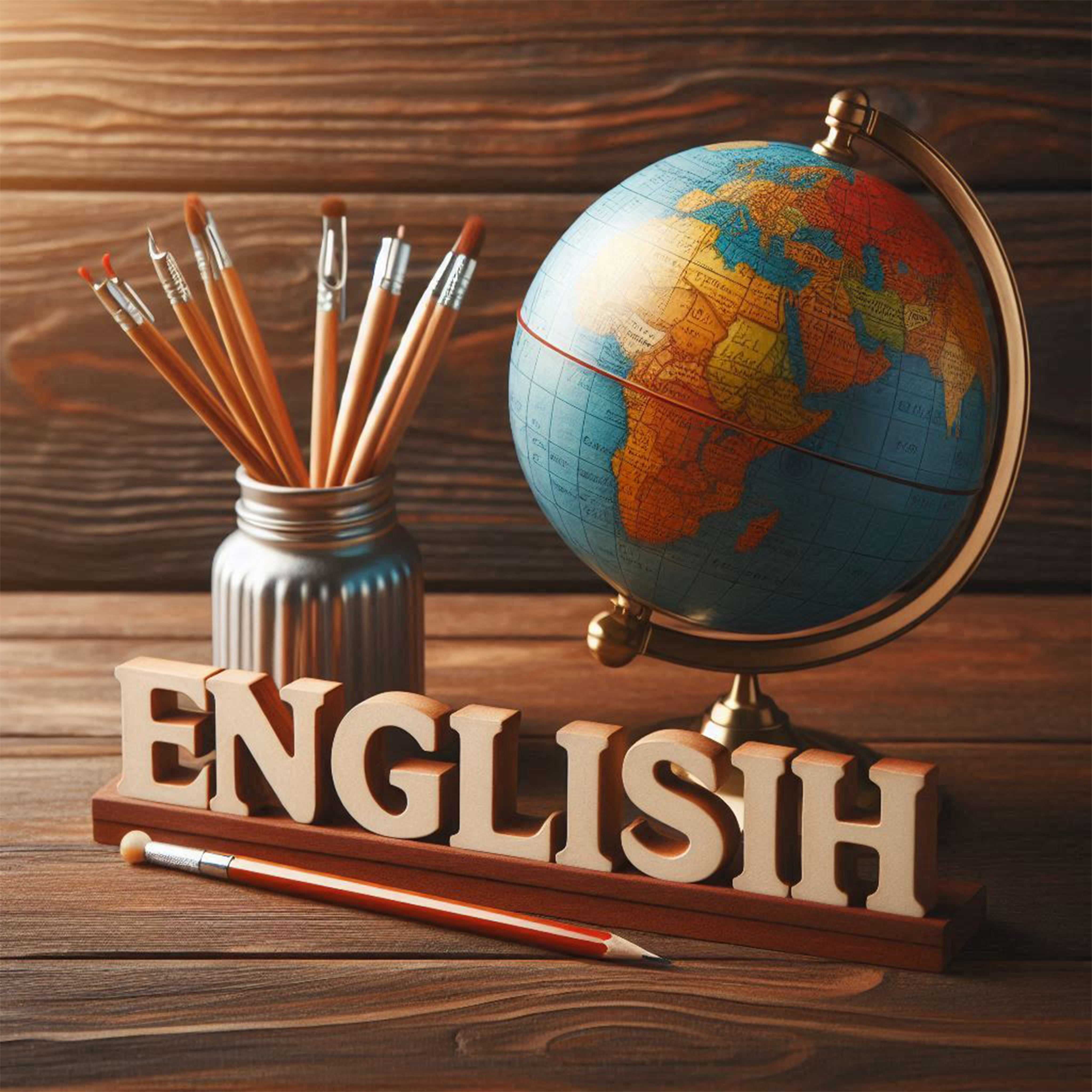 AP English Language and Composition Course