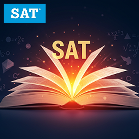 Sat course