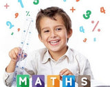 دروس خصوصية اون لاين في الرياضيات لتطوير مستوى أبنائك في واحد من أهم العلوم تحت إشراف مدرس خصوصي رياضيات يعمل وفقًا للمنهج الامريكي