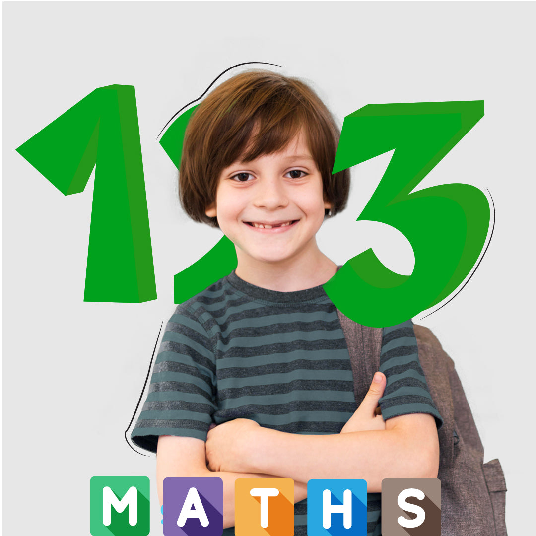 Private Math Lessons in UAE | British Curriculum