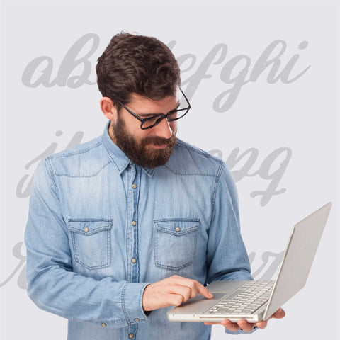 دورة اللغة الإنجليزية للأعمال - Business English course