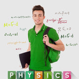 دروس خصوصية اون لاين في الفيزياء مع مدرس خصوصي في الامارات والدول العربي | المدرسة.كوم