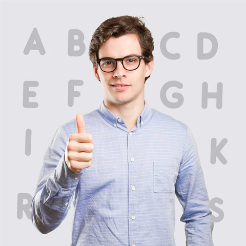 دورة اللغة الانجليزية للمبتدئين اونلاين - English for beginners