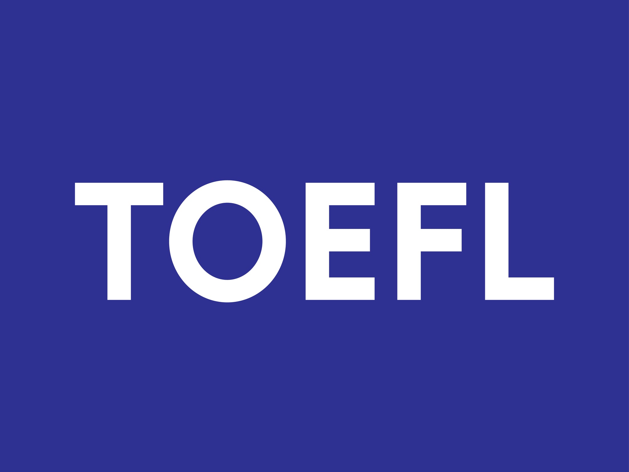 Toefl -دورة التحضير لامتحان التوفل اون لاين - elmadrasah.com