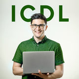 أفضل دورة ICDL لمساعدتك في تطوير مهاراتك التكنولوجية وترسيخ الأساسيات لفتح  الباب أمامك نحو الإبداع 