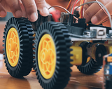 online-course-how-to-build-robot-for-kids-uae-2021