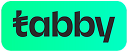 Tabby