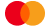 paid image
