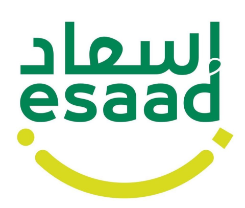 بطاقة إسعاد