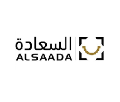 بطاقة السعادة