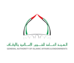 هيئة أوقاف دبي