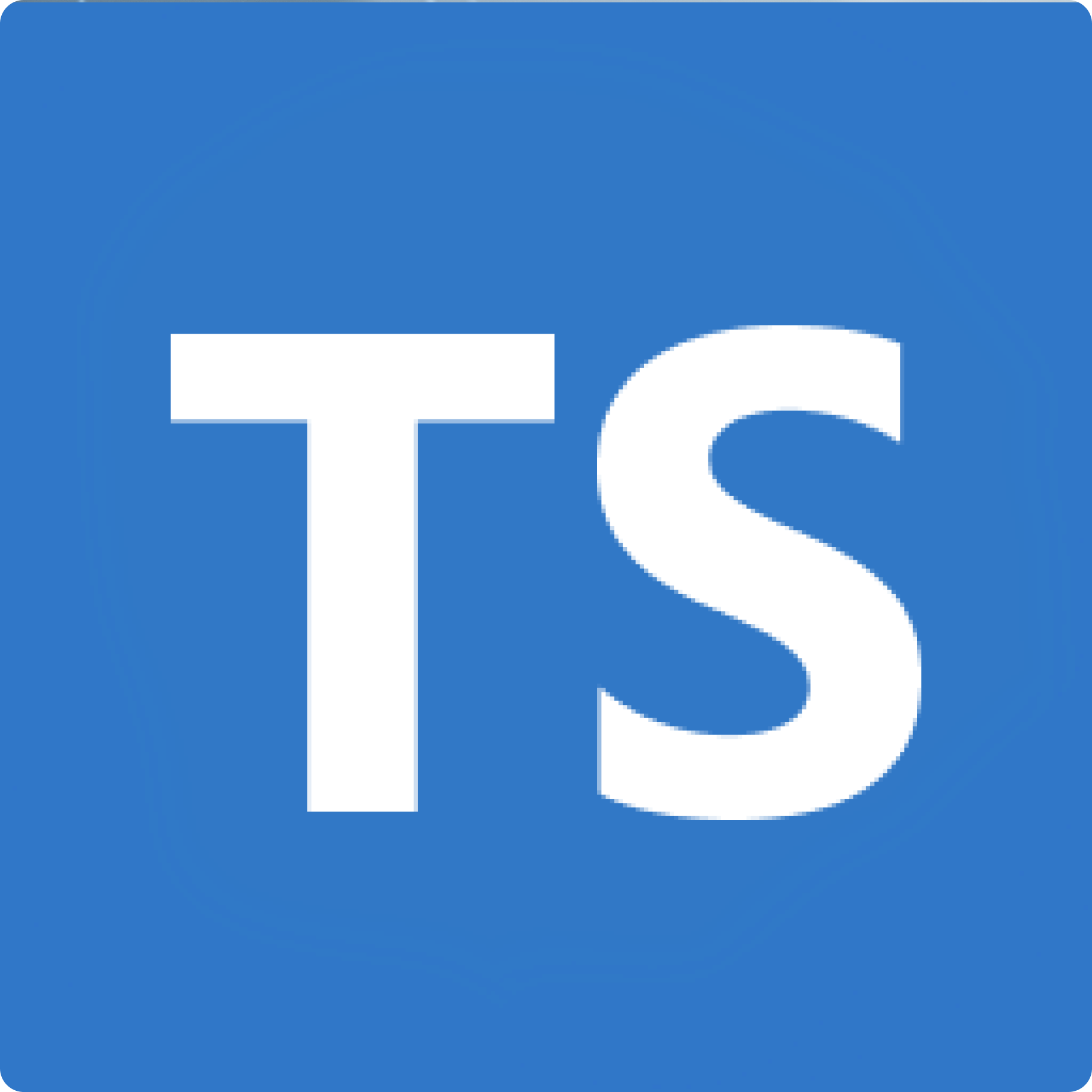 TypeScript Course