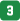 point-number