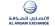paid image