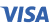 paid image