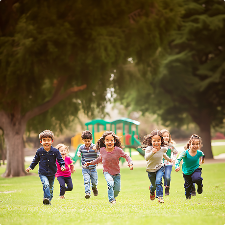 Summer camp with Elmadrasah.com