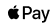 paid image