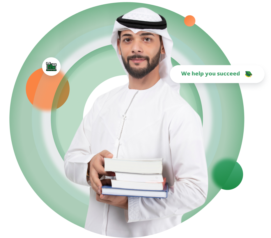 IELTS test? Whack the challenge easily with the best preparation strategies!