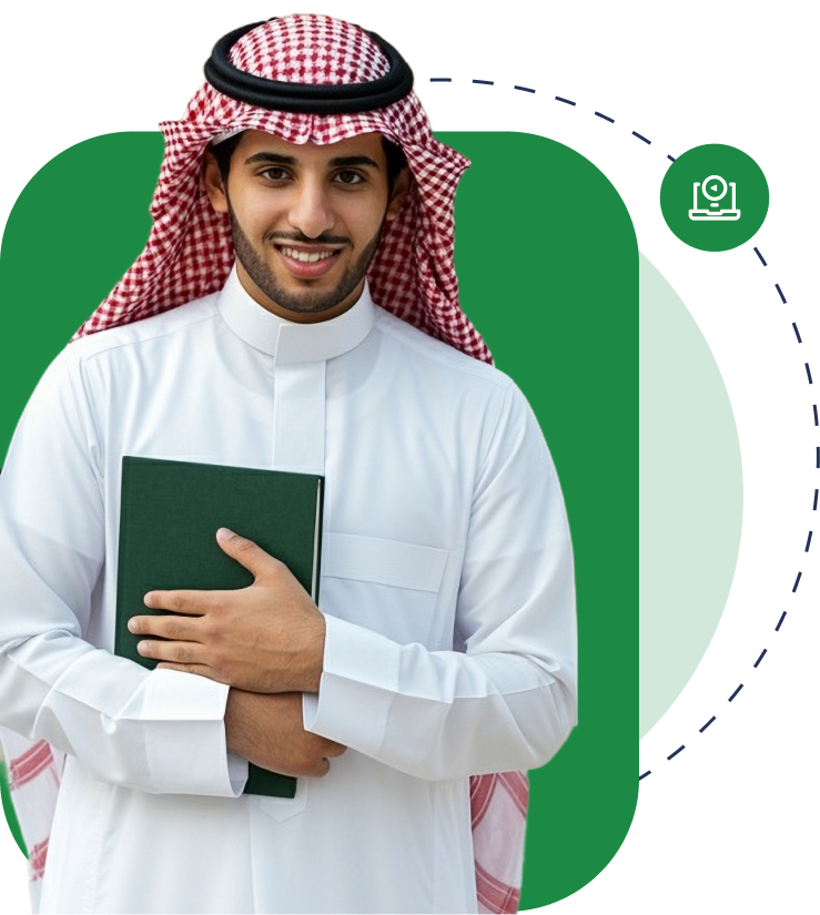 Ready to excel in TOEFL? Comprehensive training plans to achieve the highest scores!