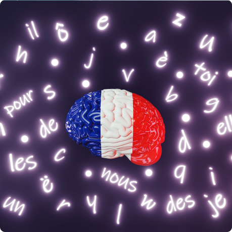 دورة اللغة الفرنسية
