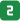 point-number