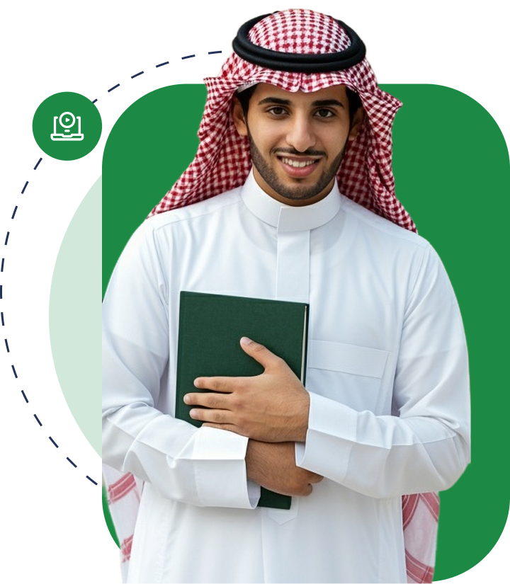 جاهز للتفوق في TOEFL؟ خطط تدريبية شاملة لتحقيق أعلى الدرجات!