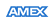 paid image