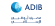 paid image