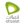 paid image