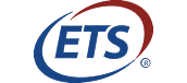 ETS (Educational Testing Service) logo