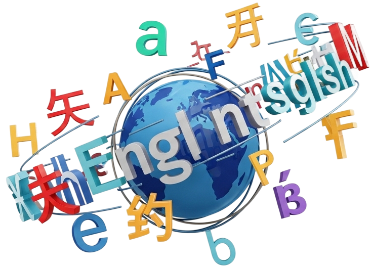دورات اللغات