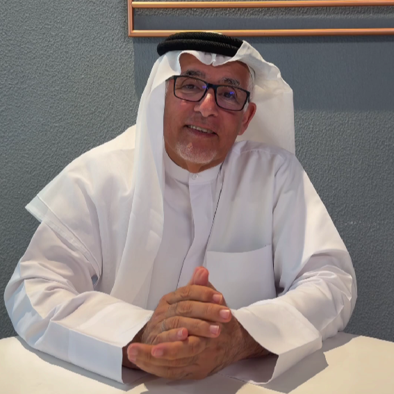 محمد بن ثاني