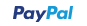 paid image