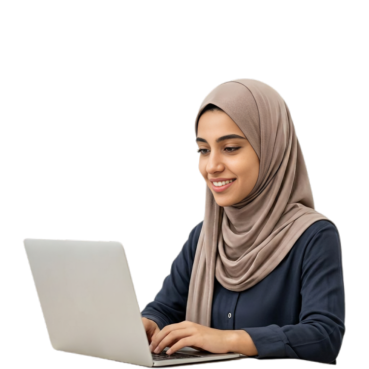 اللغات والمهارات