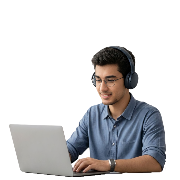 الاختبارات الدولية