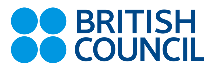 British Council logo