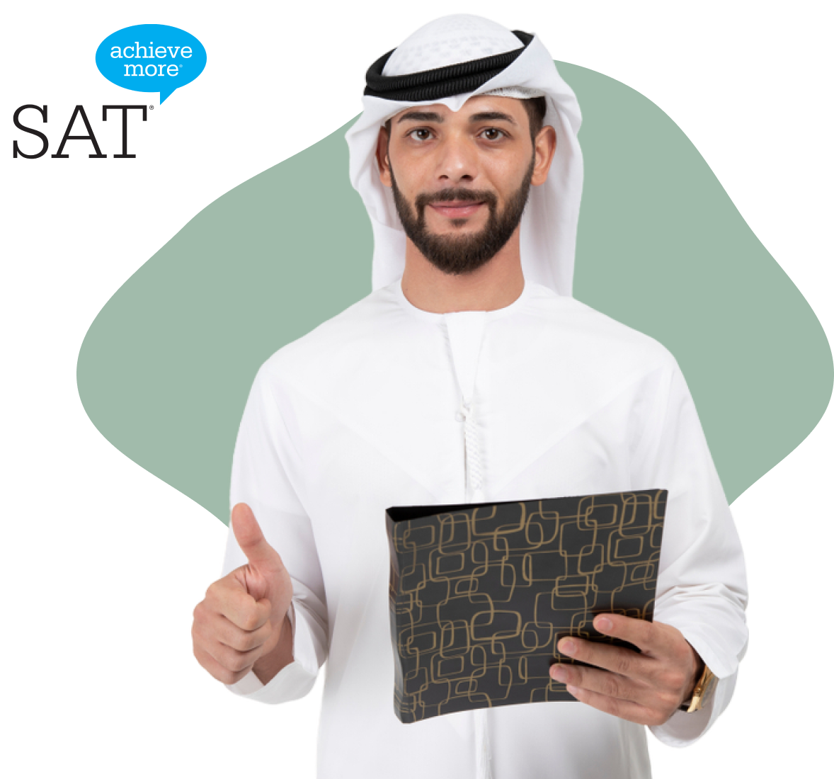 تدريبات عملية واستراتيجيات فعالة لتتفوق في الـSAT!