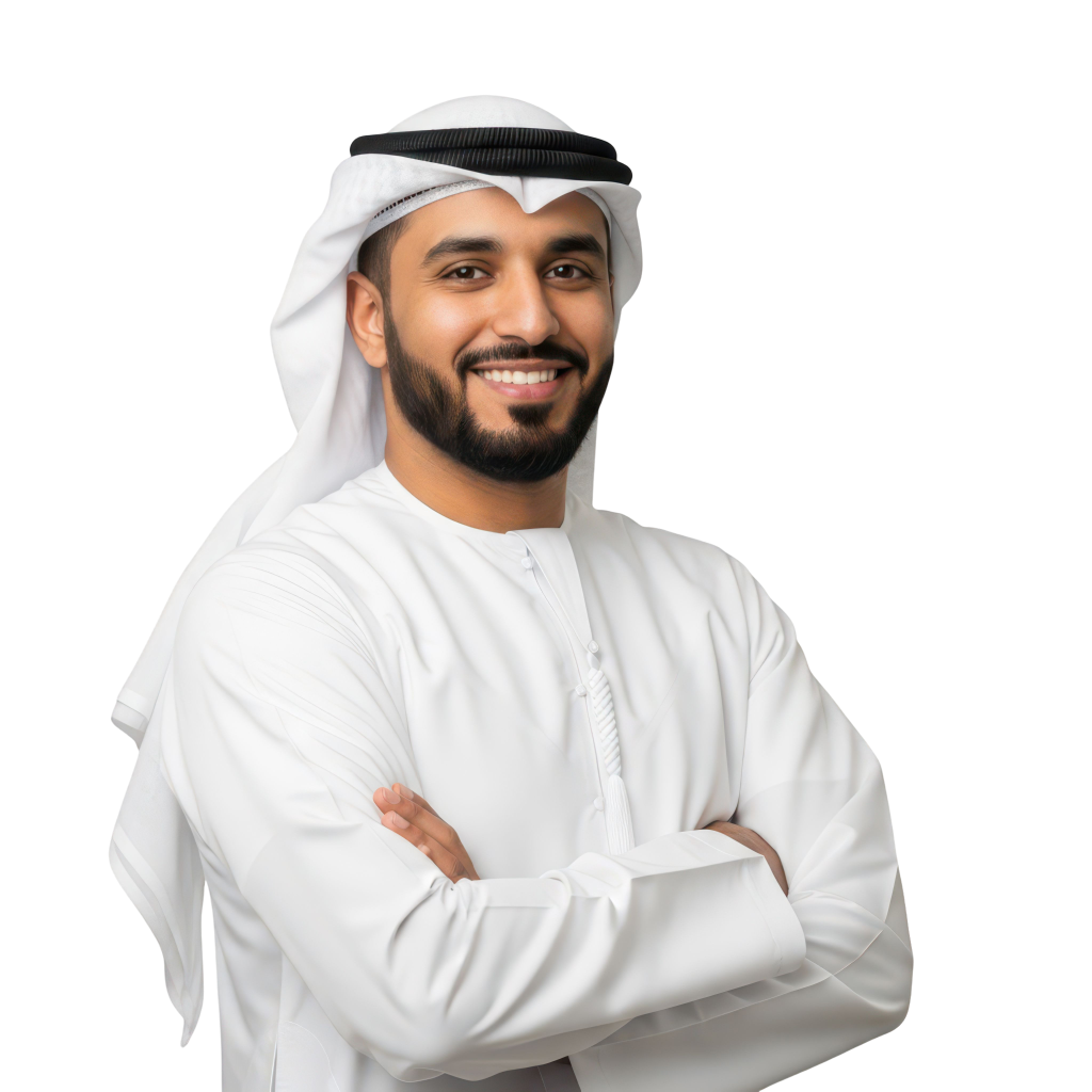 راشد الكتبي