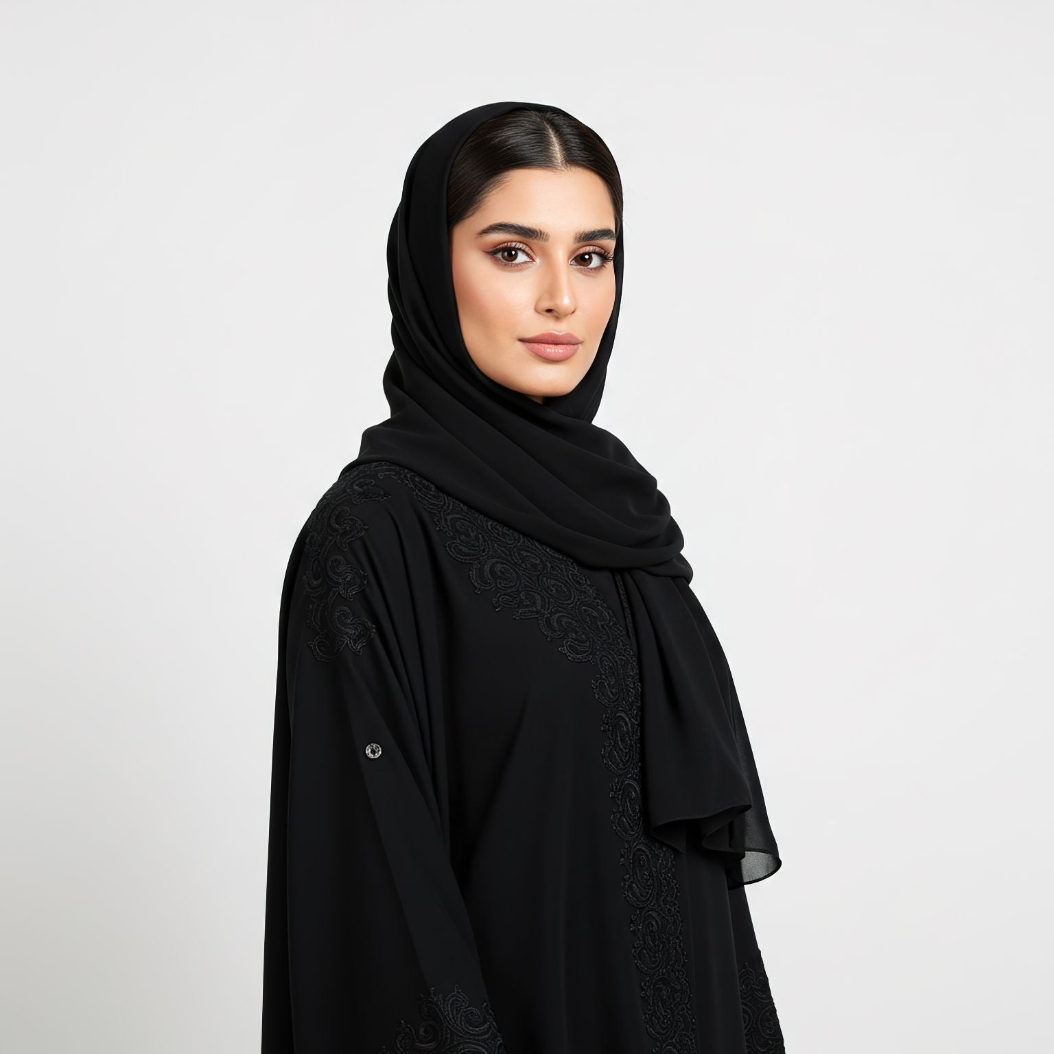 موزة سعيد