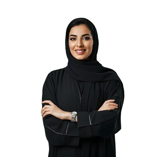 أم نيهان