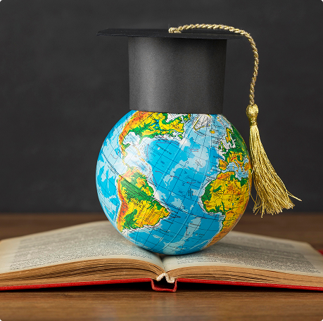 دورة الدراسات الاجتماعية