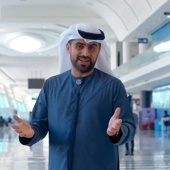 جمال الملا