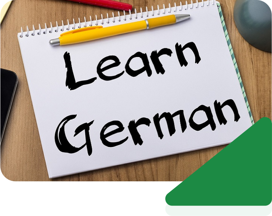 Course benefits overview